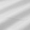Celeste Pillowcases image