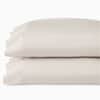 Celeste Pillowcases image
