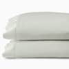 Celeste Pillowcases image