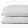 Celeste Pillowcases image