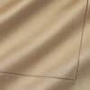 Giotto Duvet Cover image