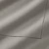 Giotto Duvet Cover image