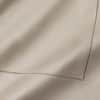 Giotto Duvet Cover image