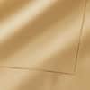 Giotto Duvet Cover image