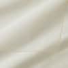 Giotto Duvet Cover image