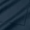 Giotto Duvet Cover image