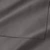 Giotto Duvet Cover image
