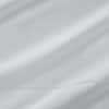 SFERRA Giza 45 Sateen Flat Sheet image