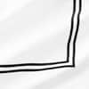 Grande Hotel Flat Sheet image
