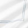 Grande Hotel Flat Sheet image