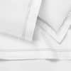 Grande Hotel Flat Sheet image