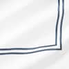 Grande Hotel Flat Sheet image