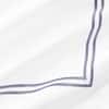 Grande Hotel Flat Sheet image