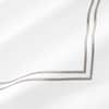 Grande Hotel Flat Sheet image