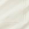 Grande Hotel Flat Sheet image
