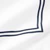Grande Hotel Flat Sheet image