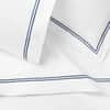Grande Hotel Flat Sheet image