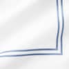 Grande Hotel Flat Sheet image