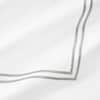Grande Hotel Flat Sheet image