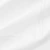 Grande Hotel Flat Sheet image