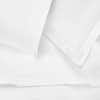 Grande Hotel Flat Sheet image