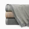 Nerino Blanket image