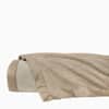 Nerino Blanket image