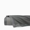 Nerino Blanket image