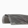 Nerino Blanket image
