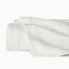 Allegra Blanket image