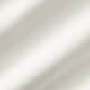 Allegra Blanket image