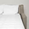 Arcadia Comfort Sleeper Mattress Pad image