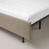 Arcadia Comfort Sleeper Mattress Pad image