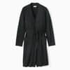 Donna Cashmere Robe image