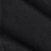 Donna Cashmere Robe image