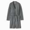 Donna Cashmere Robe image