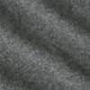 Donna Cashmere Robe image