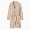 Donna Cashmere Robe image