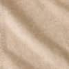 Donna Cashmere Robe image