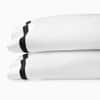 Estate Pillowcases image