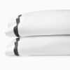 Estate Pillowcases image