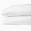 Estate Pillowcases image