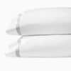 Estate Pillowcases image