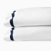 Estate Pillowcases image