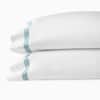 Estate Pillowcases image