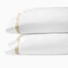 Estate Pillowcases image