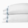 Estate Pillowcases image