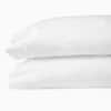 Estate Pillowcases image