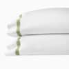 Estate Pillowcases image