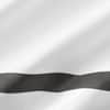 Estate Duvet Cover image